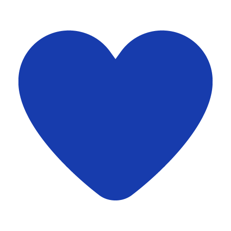 social-media-manager-icon