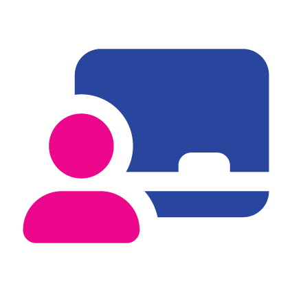 training-manager-icon