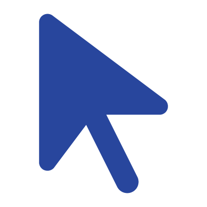 website-content-coordinator-icon