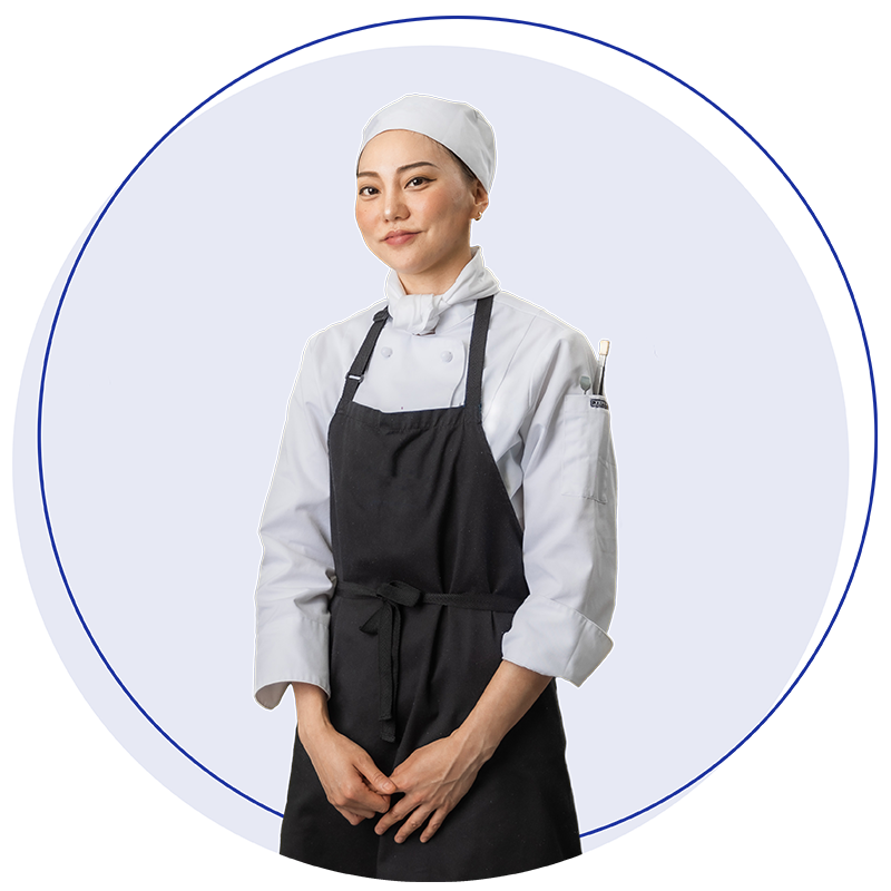 Greenwich-Hospitality-Website-Hero-800px