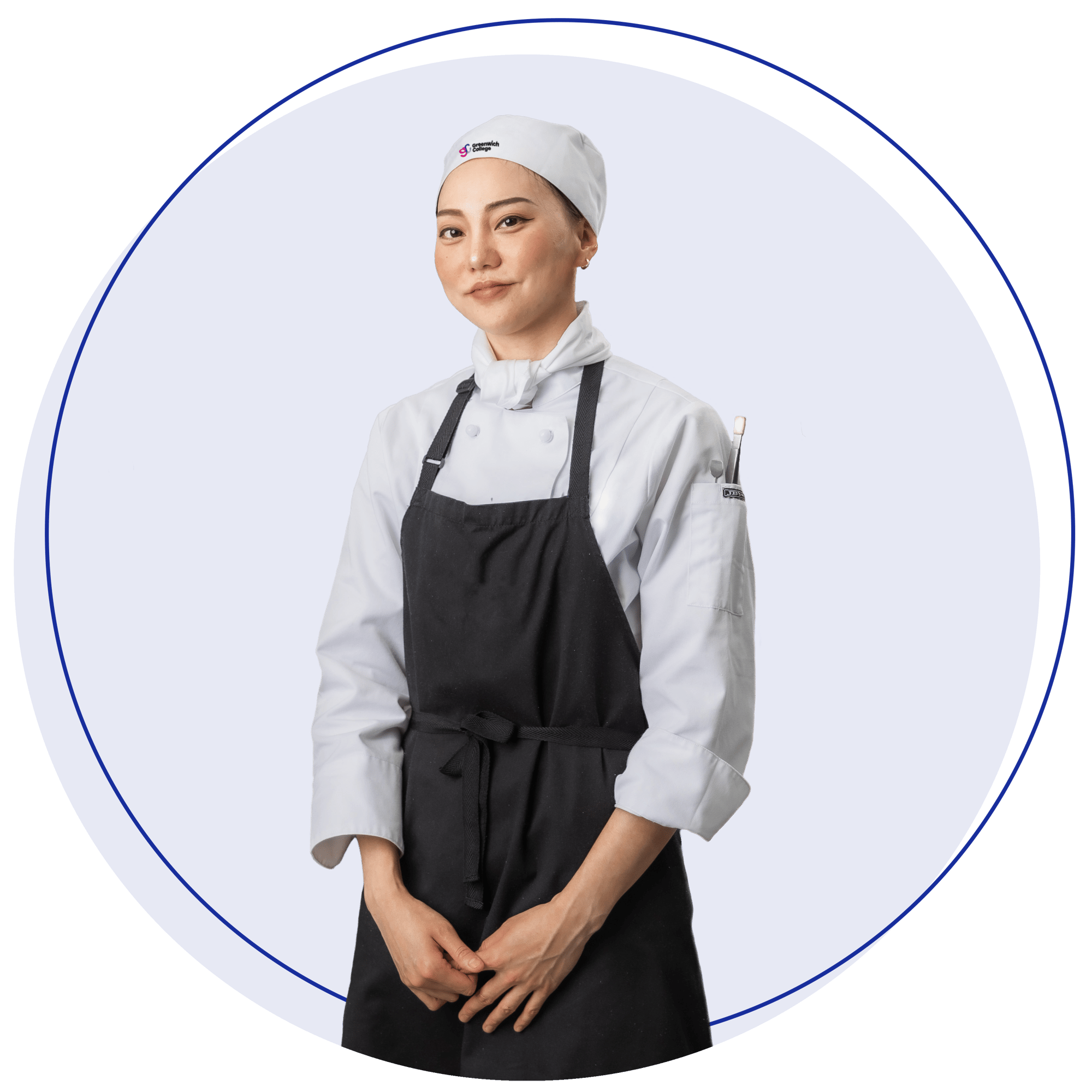 Greenwich-Hospitality-Website-Hero-GC-Logo