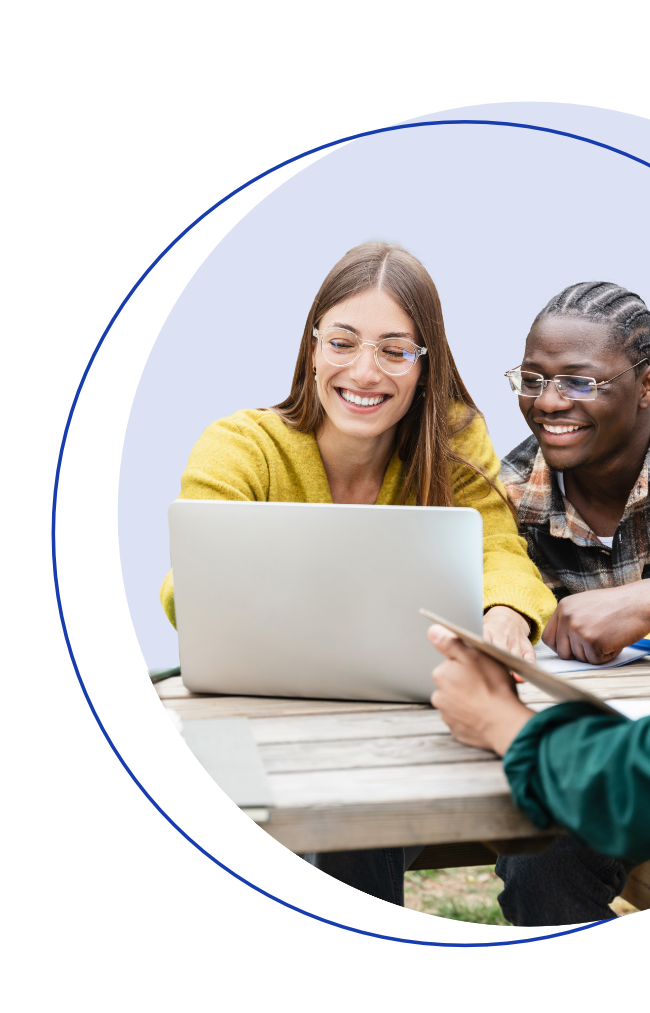 Management-Marketing-and-IT-Hero-Image cropped-840px Management-Marketing-and-IT-Hero-Image cropped-840px