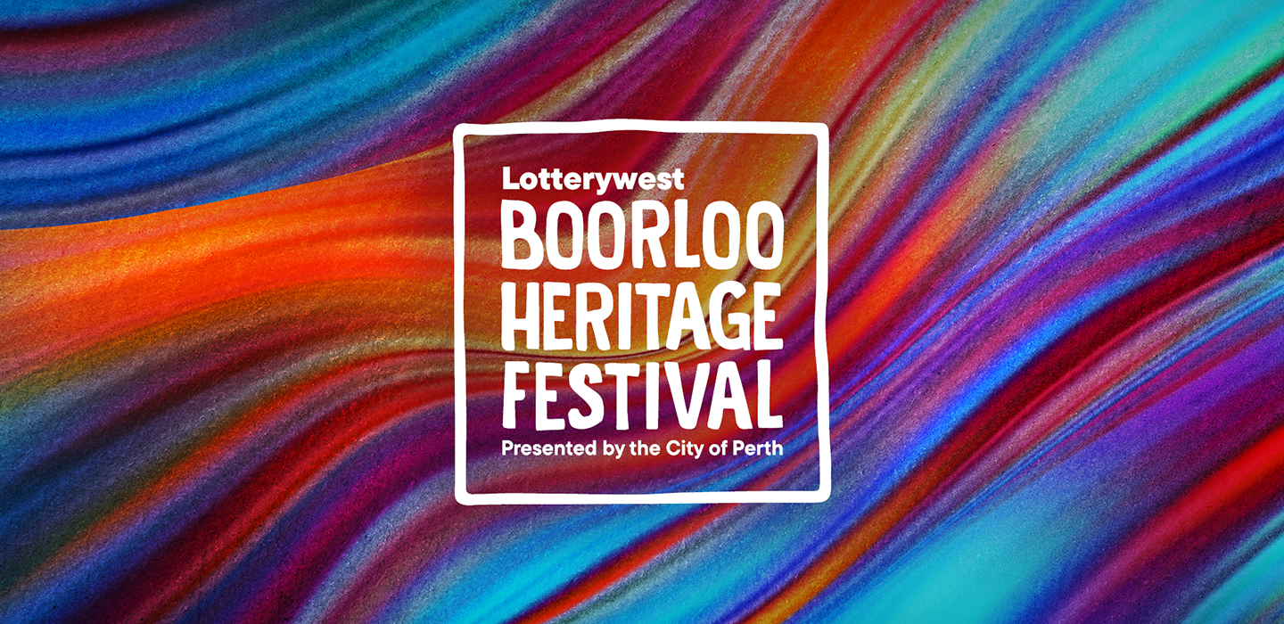 23xxx Boorloo Heritage Festival 2024  Hero Image 1440w x 700pxh