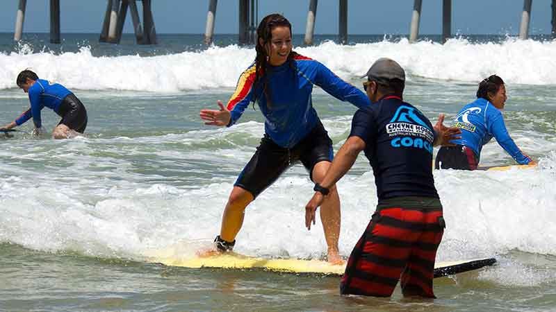 2480_image3_cheyne-horan-surf-school