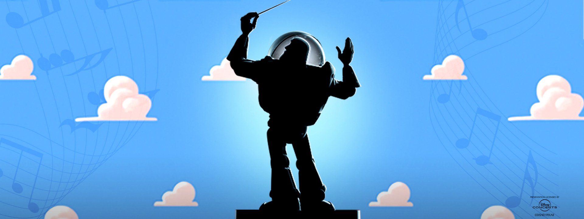 2560x1092-toystory-logo-resized