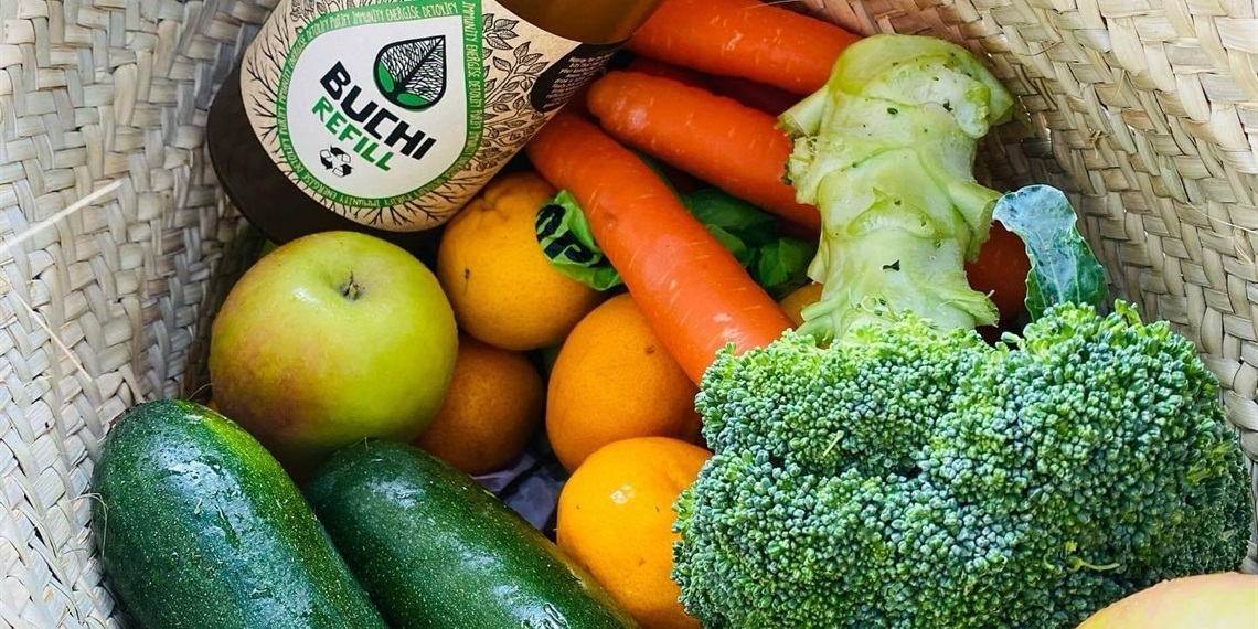 2b5fdbf8-02fe-445c-a760-b84f02854e89