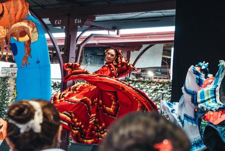 32d3b893-951a-410e-8224-abe115257bd0