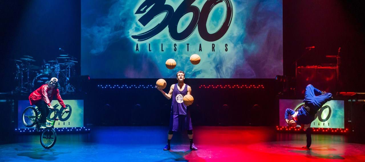 360_allstars_0007a-darren-thomas