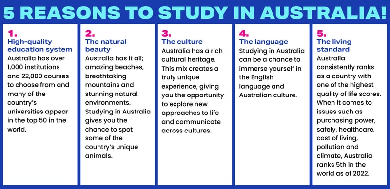 5 REASON TO STUDY IN AUS_WEB