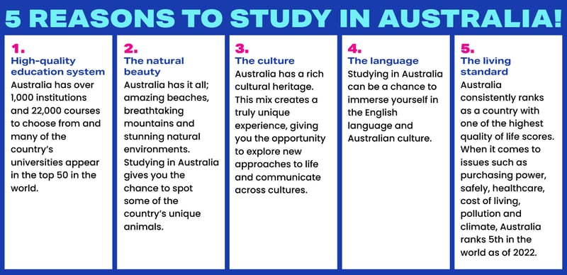 5 REASON TO STUDY IN AUS_WEB