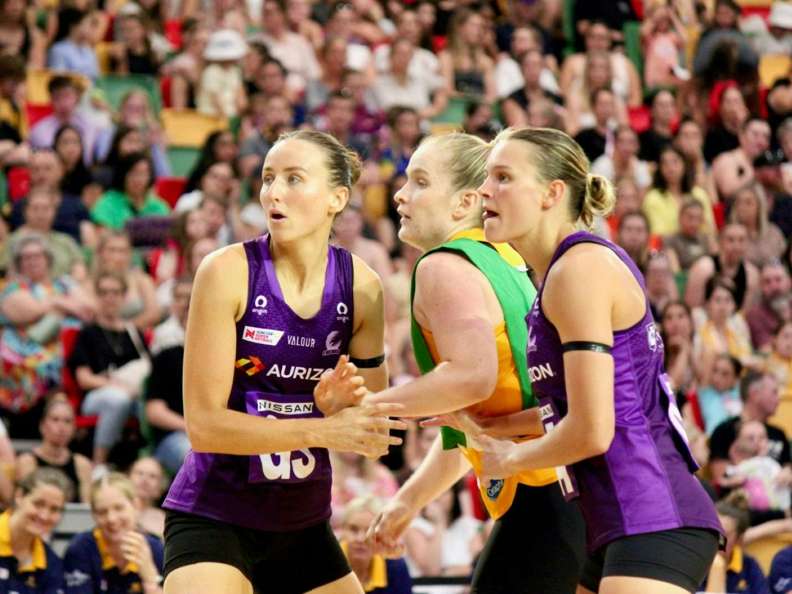 645c24584501892c5f062dd6db04e806