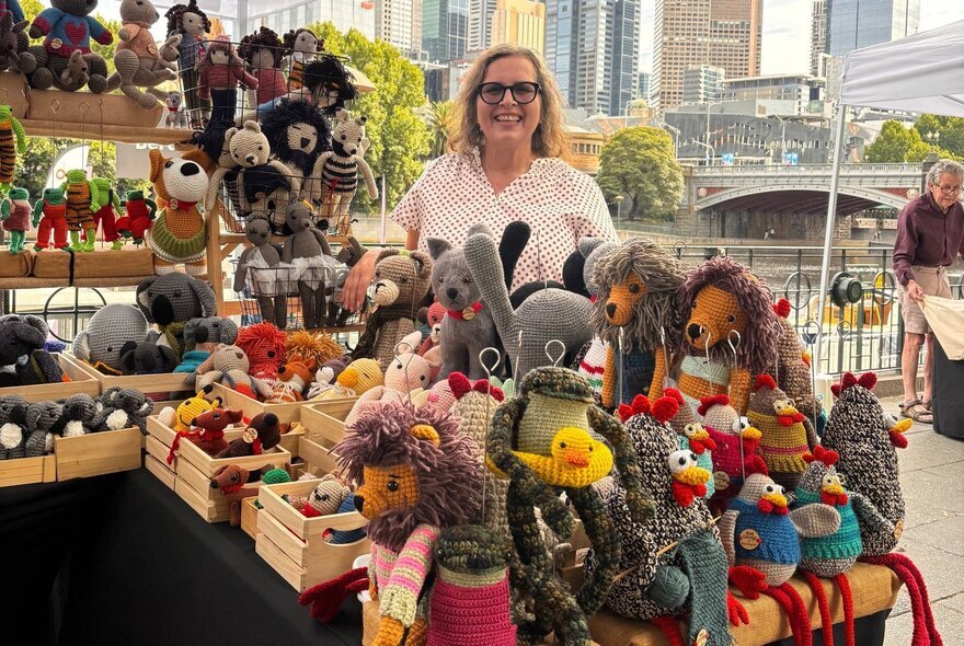 67045e47-b0b5-464a-9329-670f6117483e