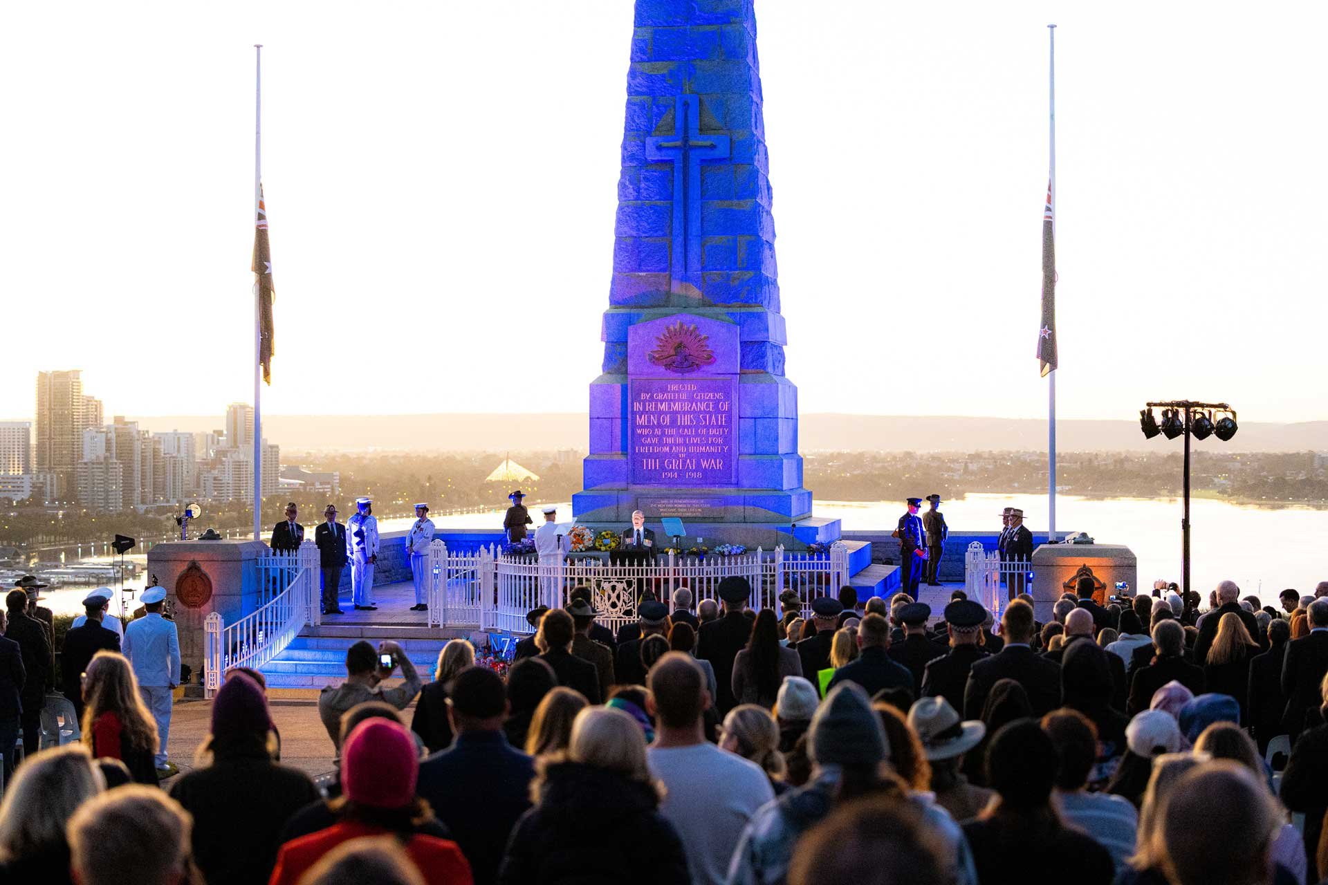 69649f18380a6f5a248050bb_RSLWA--ANZAC-Day-2025----Csmith-Photography-1292-Reduced