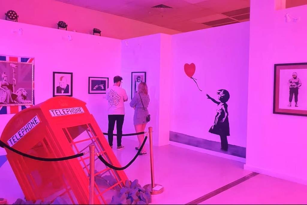 76be6a6aa241822f9cffc104e5df5fc4-1-1024x683