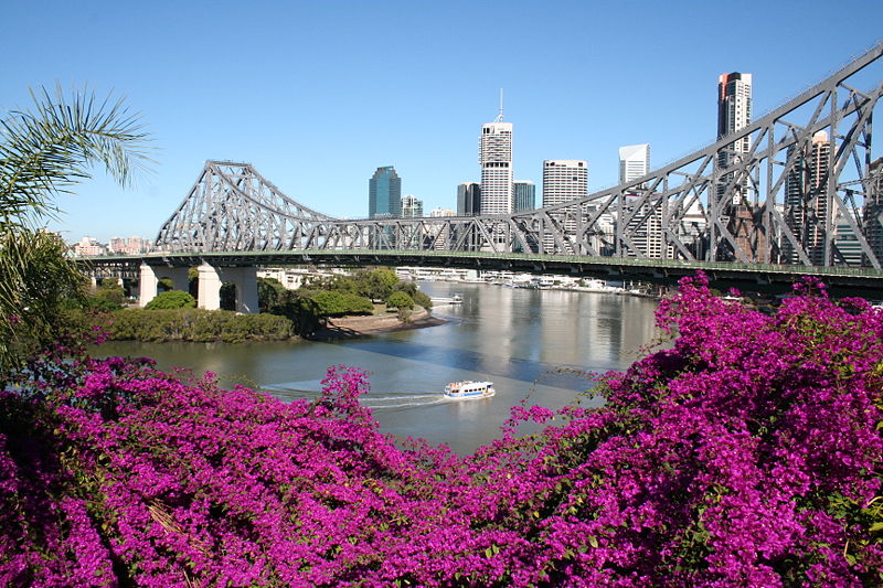 7news-storybridge-brisbane