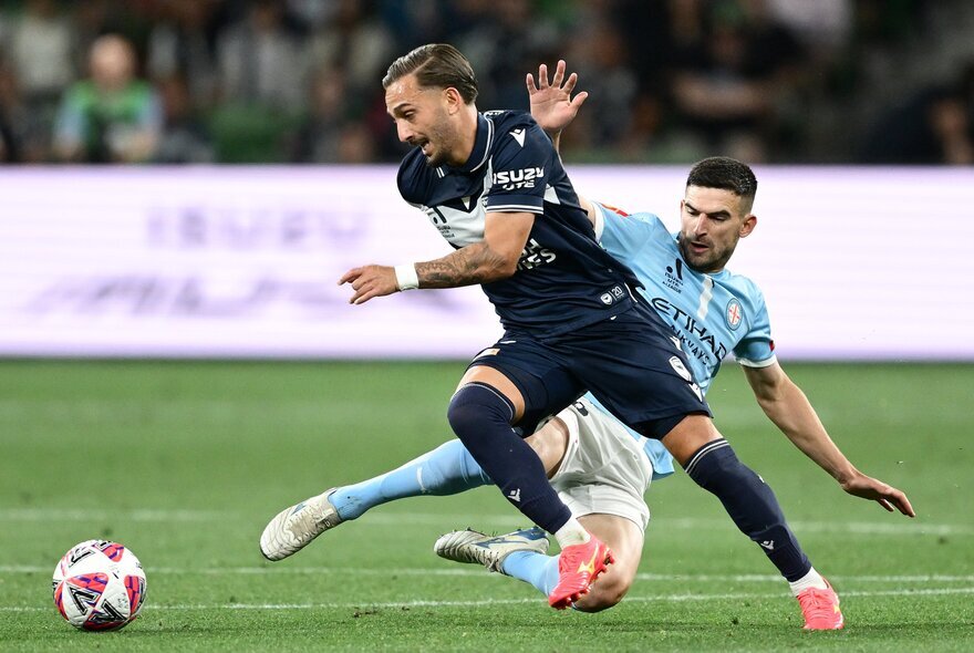 9138516b-2bc7-4354-b598-82622af01238