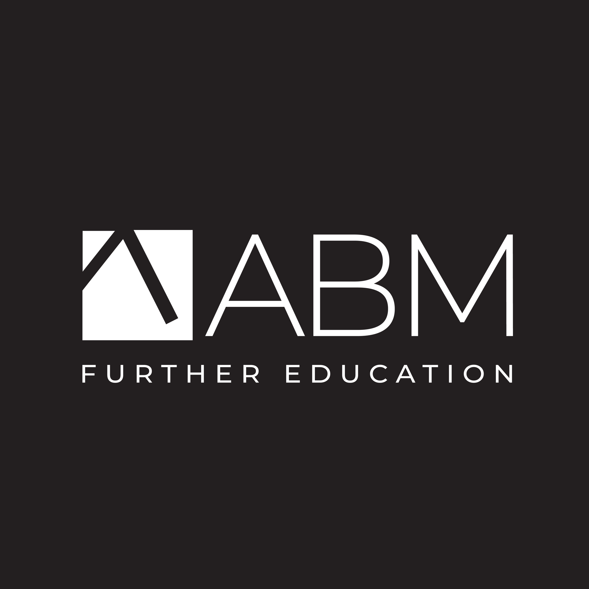 ABM_logo blackandwhite-02-1