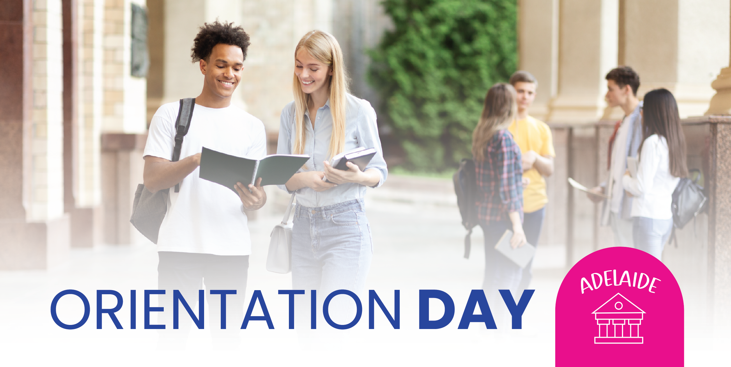 ADL_ORIENTATION-DAY (1)