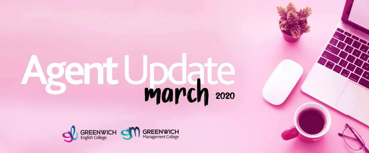 AGENT_UPDATE_MAR2020