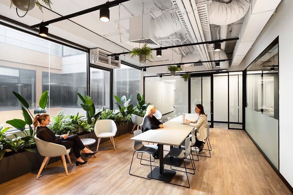 Adelaide-Campus-Break-Out-Area-1000px