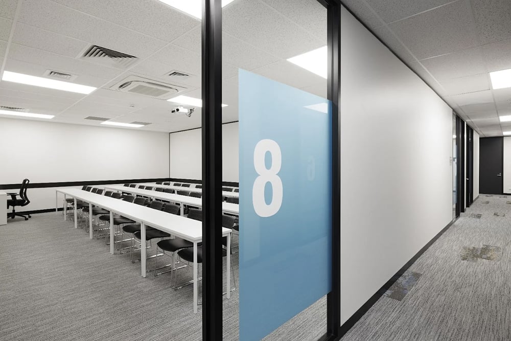 Adelaide-Classrooms-1000px