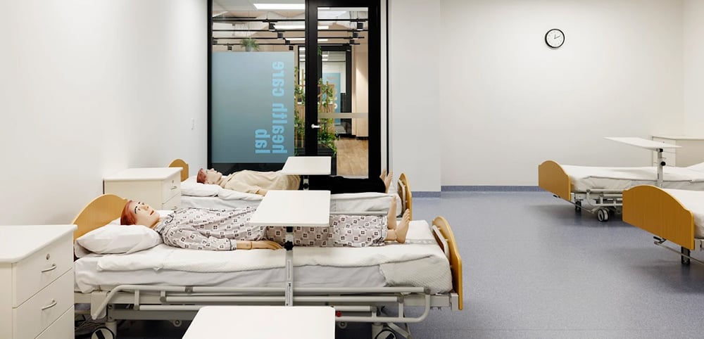 Adelaide-Health-Care-Lab-1000px-1