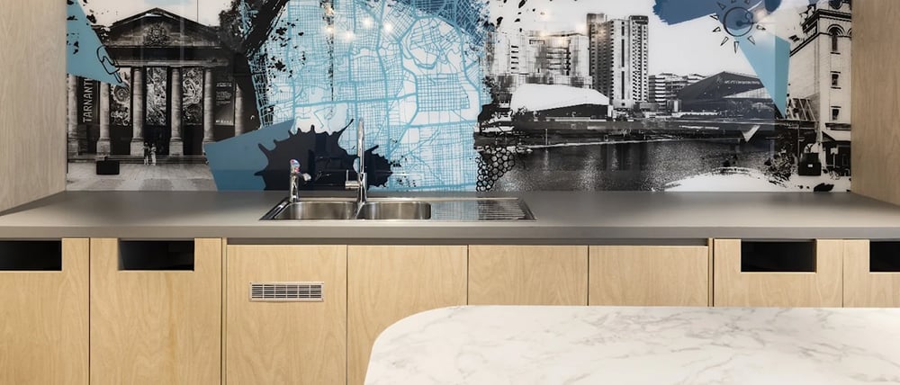 Adelaide-Student-Kitchens-1000px-1