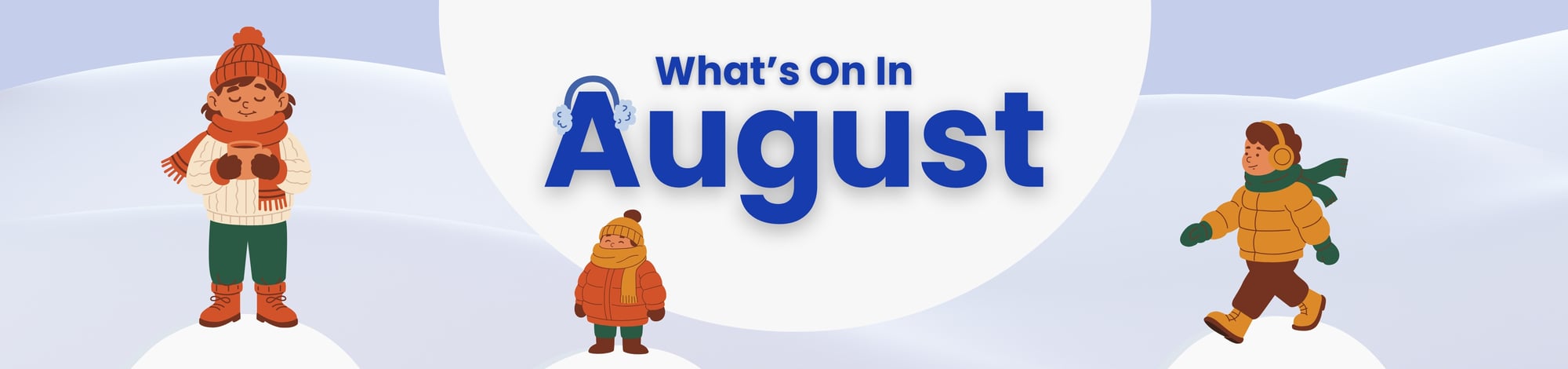 August_2026_Whats_On_Web_Banner_v0