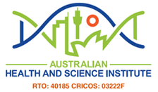 Australian Health and Science Institute