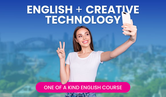 BANNERV01_ENGLISH+CREATIVE_TECHNOLOGY
