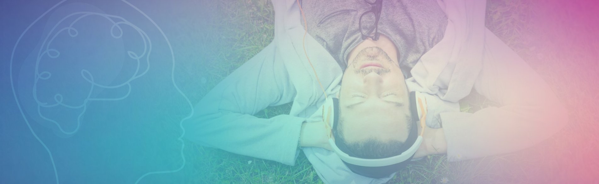 BANNER_1950X600_MENTAL_HEALTH