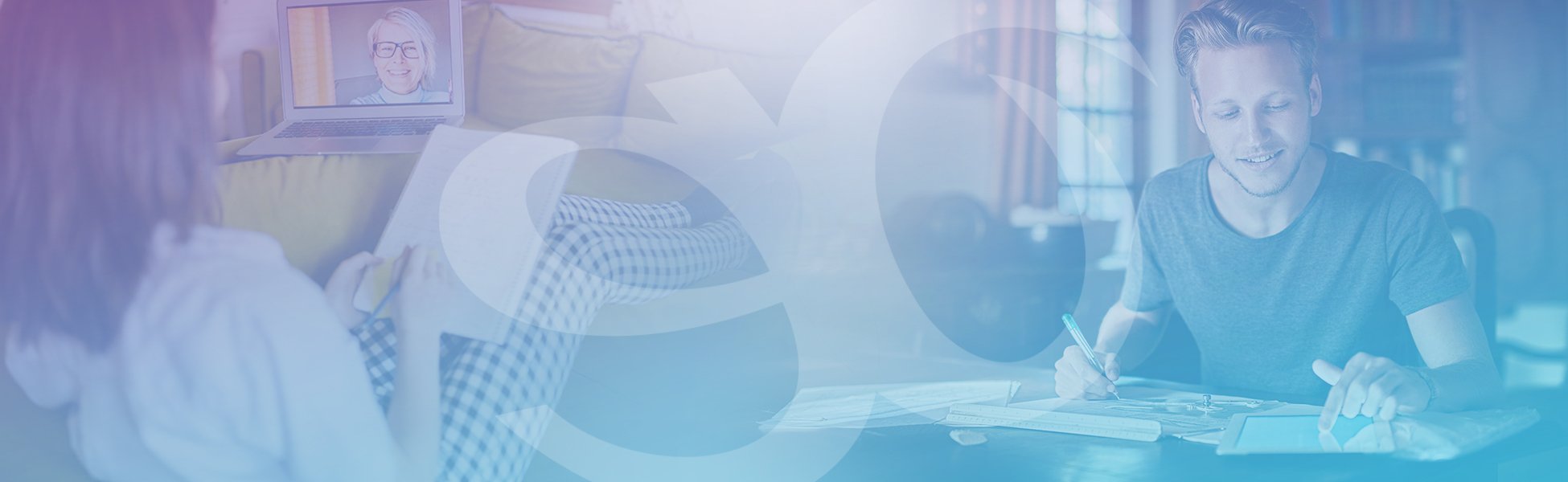 BANNER_1950X600_STUDY_ON_THE_GO