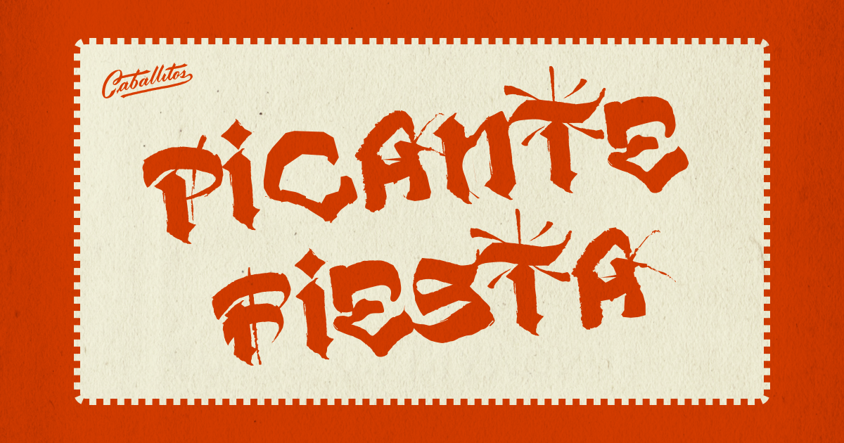 BANNER_A10924DE-D817-FAD2-5EB3834B4507547A_a10a2d3c-de17-2bc6-636ab469589c3e83