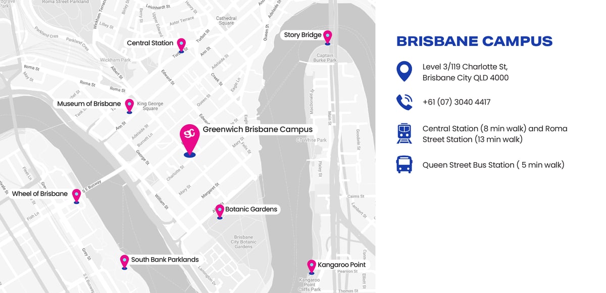 Brisbane CAMPUS_MAPS-05