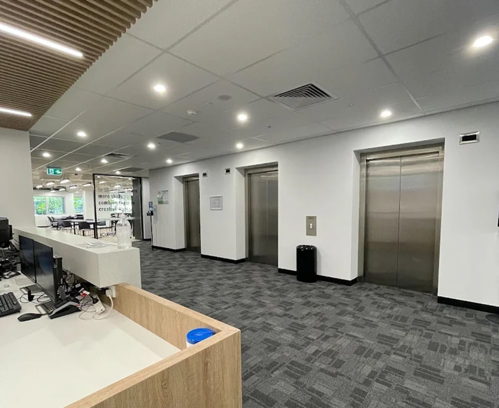 Brisbane-Reception-1000px