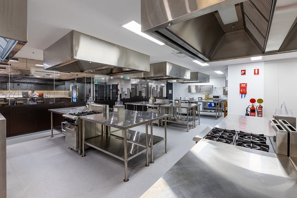 Brisbane-Training-Kitchen-1000x