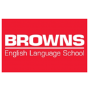 Browns English Language School