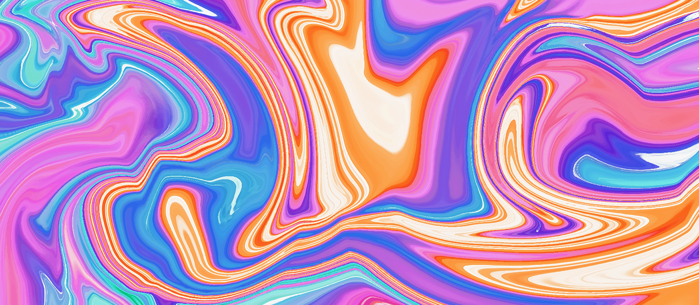 CC Mindful Marbling VisitPerth1440x630