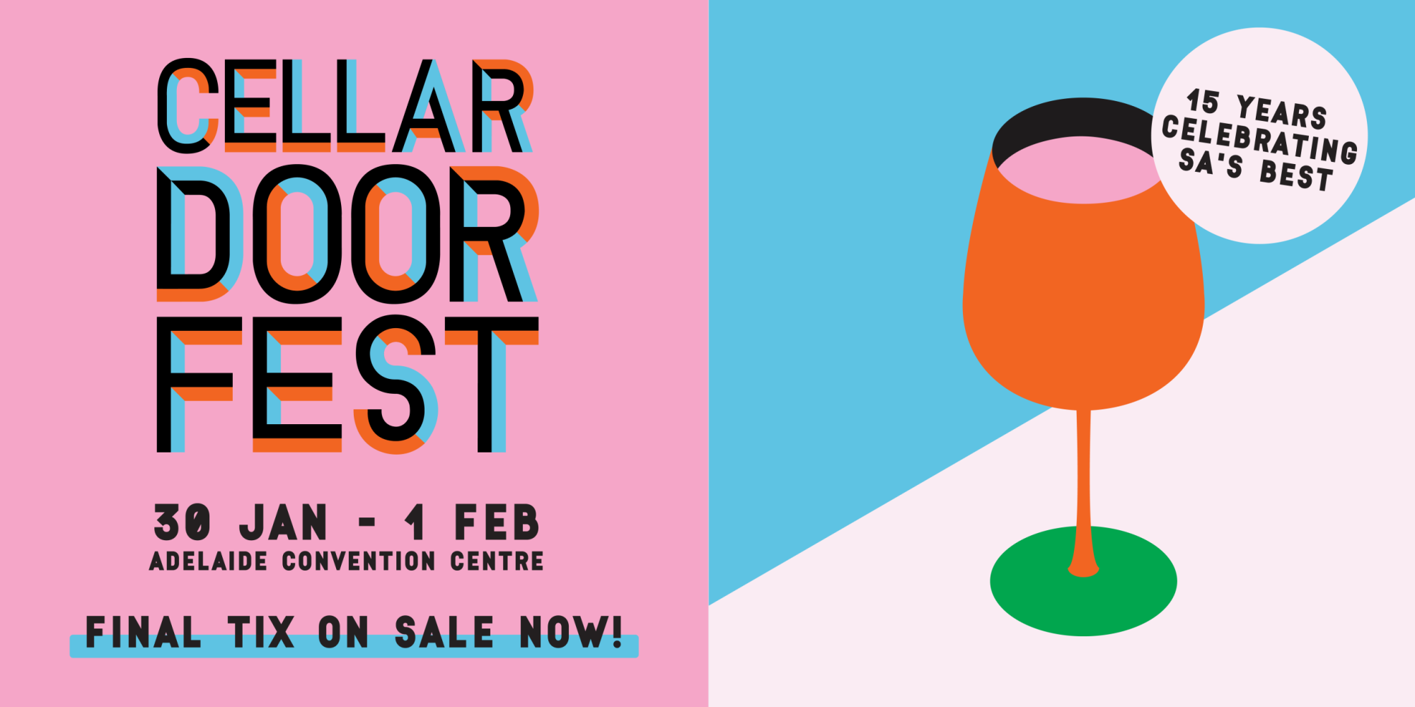 CDF26-Website-Header-Home-Page-Final-15-Years-scaled-2000x0-c-default