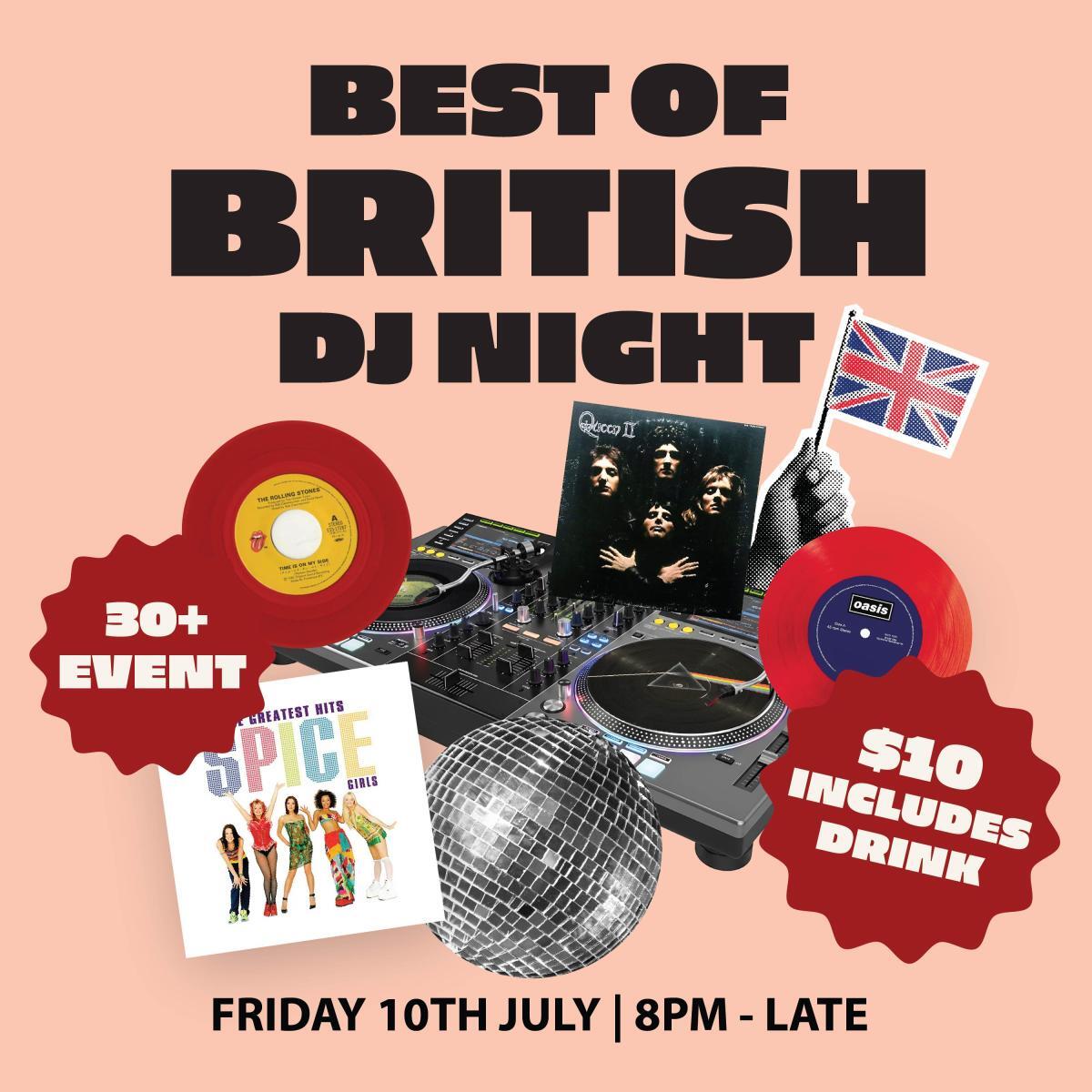 CLA-BestofBritishDJNight-SQ_CEE259E7-7FDB-4514-8C48729EF4F34D61_0495dd5f-3440-41b3-989f74963f98e616