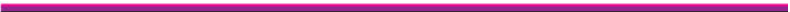 COVER HUB.png