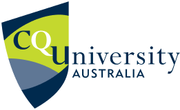 CQUniversity-1