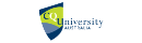 CQUniversity