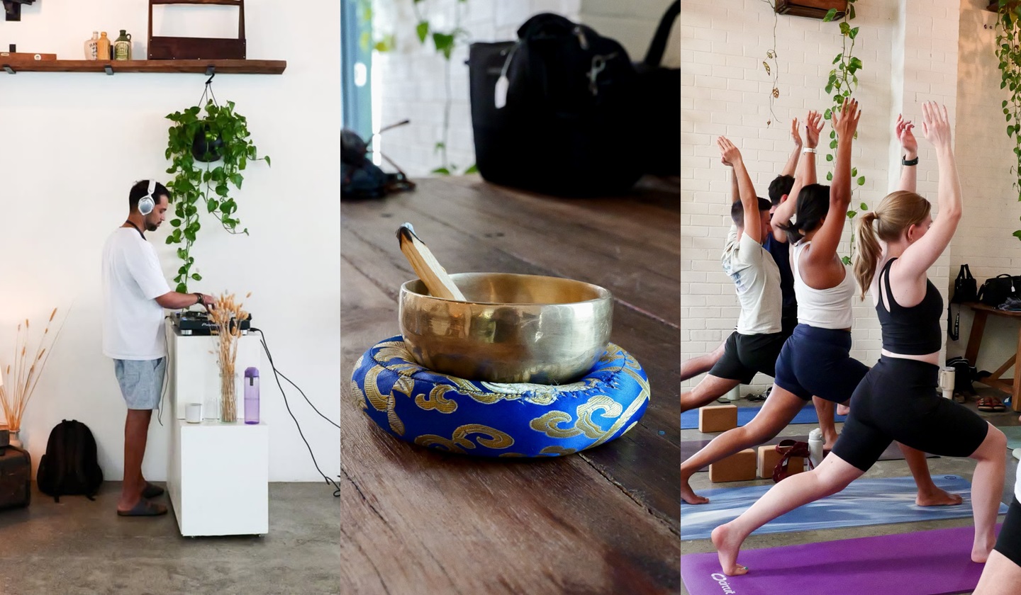 Copy of Copy of A Journey in Movement Music  Brews262180630