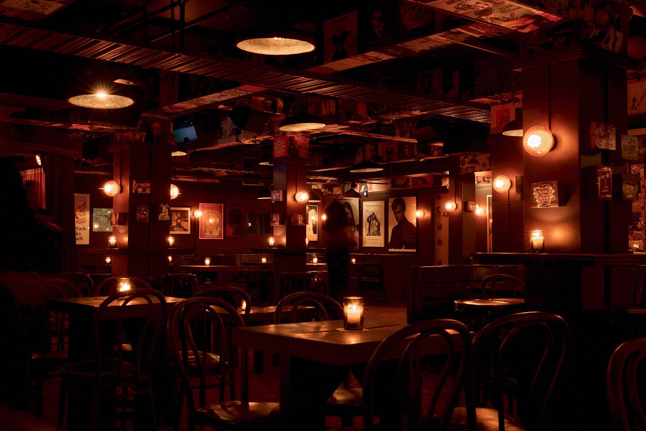 Curtains-Header-v1