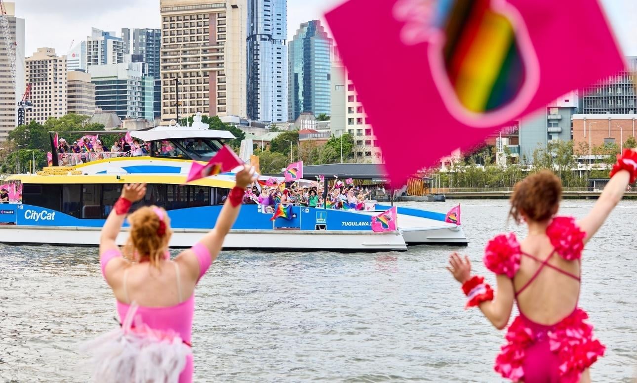 DgDn8NkJPYdflaeOXT2DVte2A