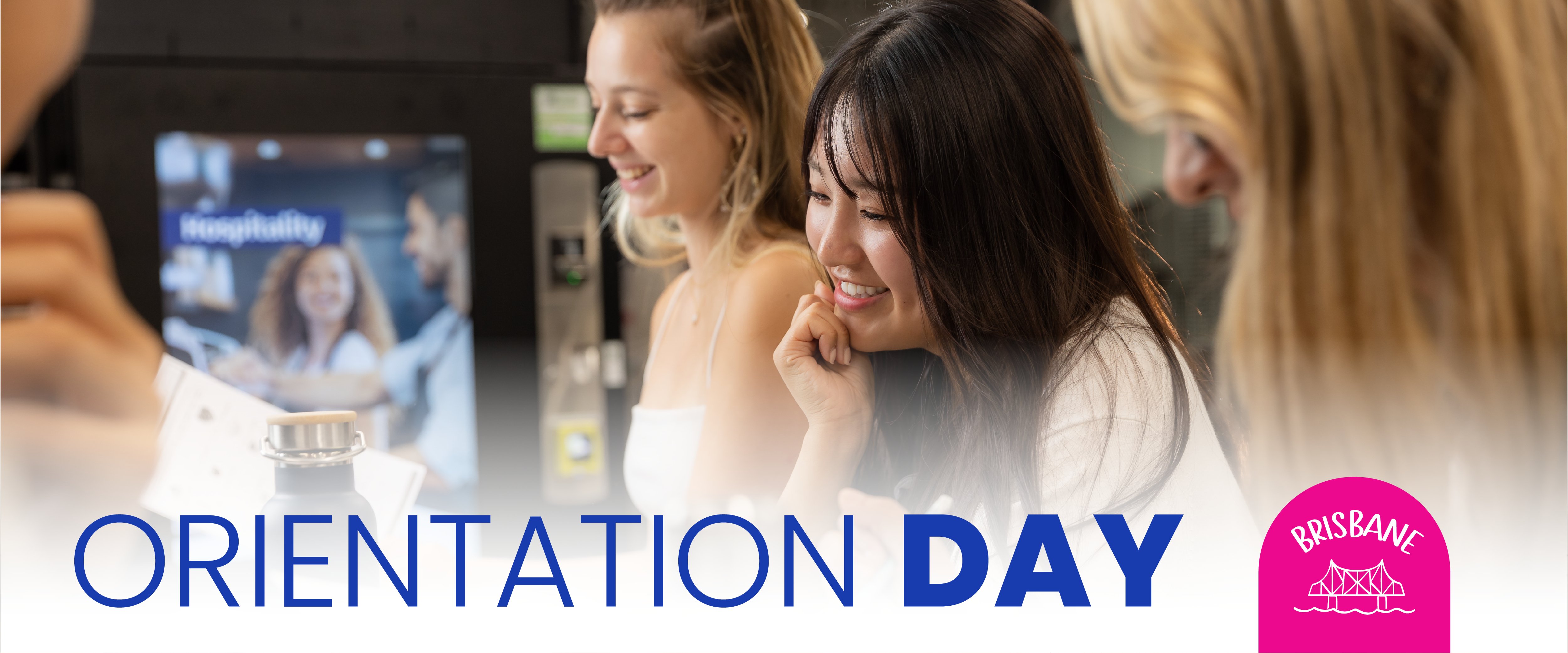 EDM-BANNER-ORIENTATION-DAY-BRISBANE