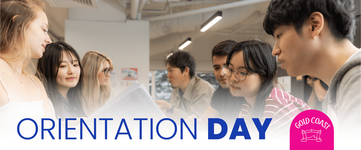 EDM-BANNER-ORIENTATION-DAY-GOLD-COAST
