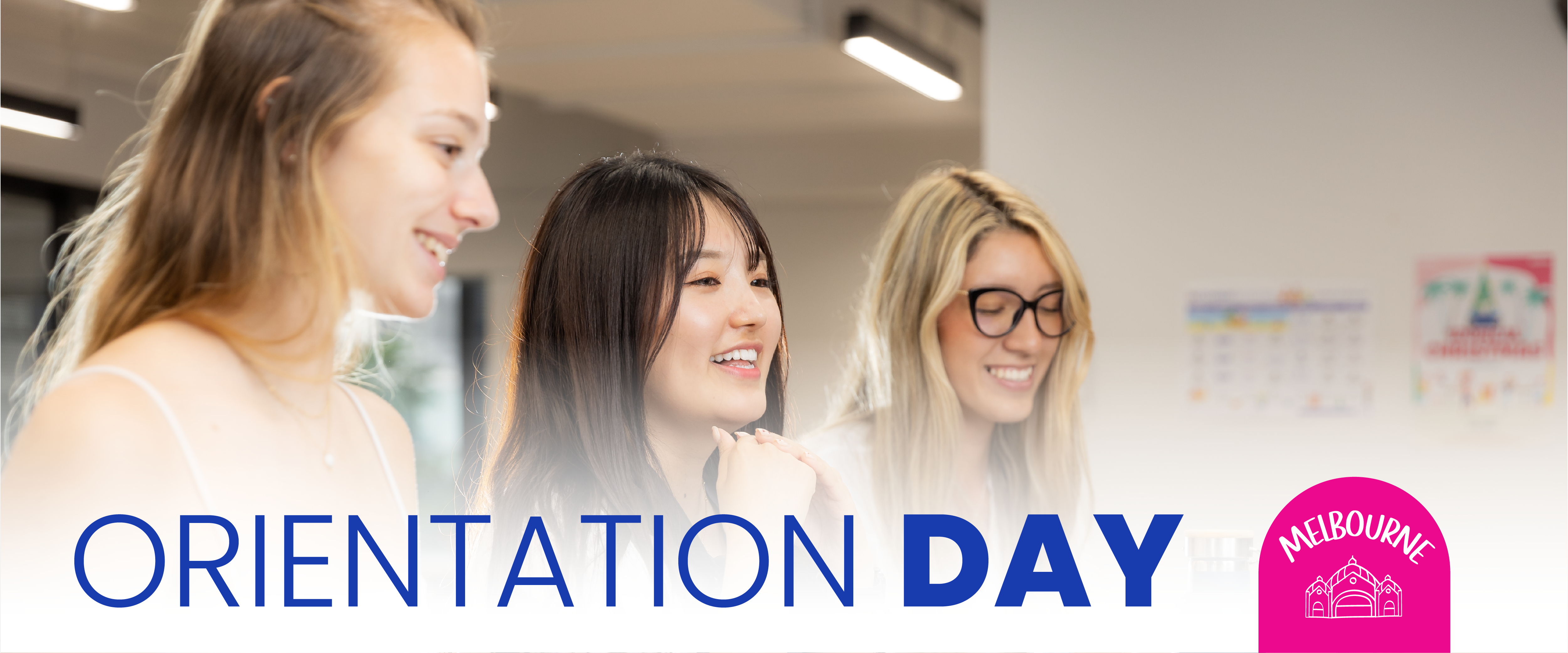 EDM-BANNER-ORIENTATION-DAY-MELBOURNE