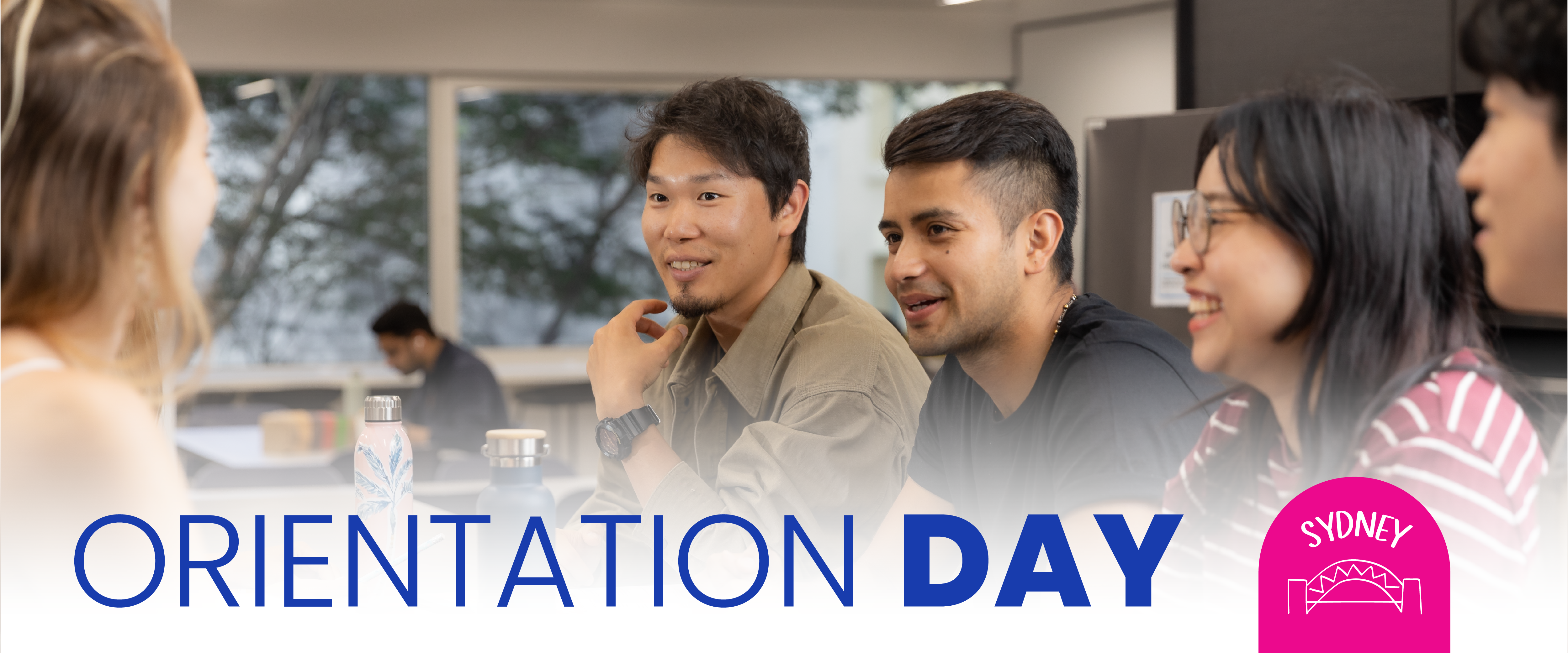 EDM-BANNER-ORIENTATION-DAY-SYDNEY